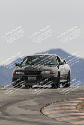 media/Nov-22-2025-Speed Ventures (Sat) [[a198746dab]]/7-Yellow Group/Session 2 (Turn 12)/